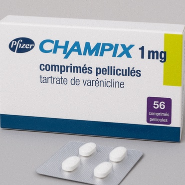 champix