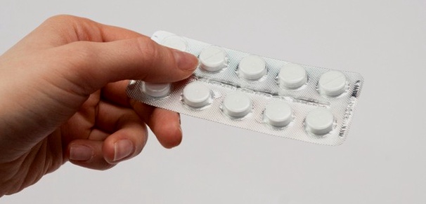 clopidogrel