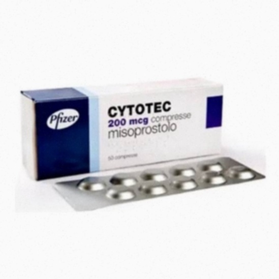 cytotec