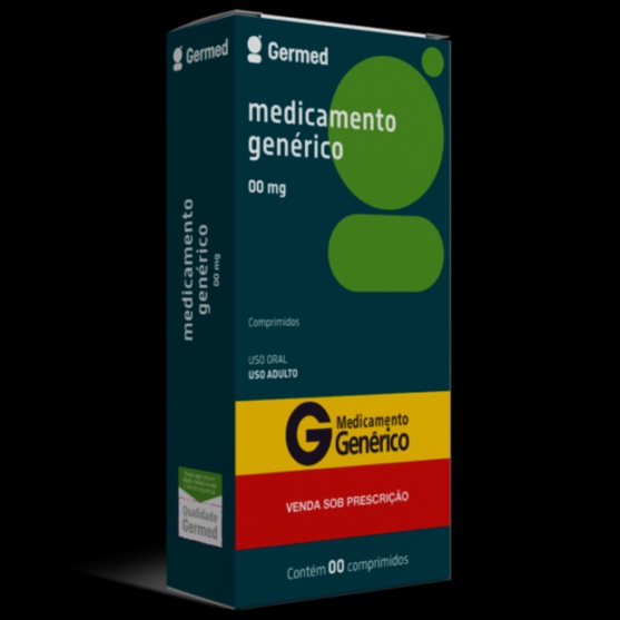 ivermectina
