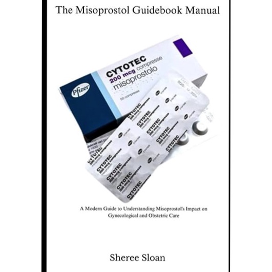 misoprostolo
