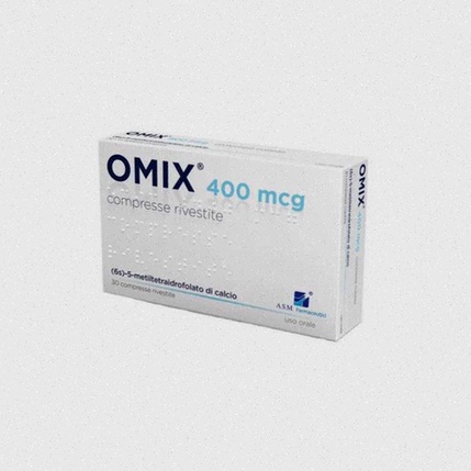 normix