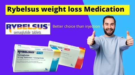 rybelsus