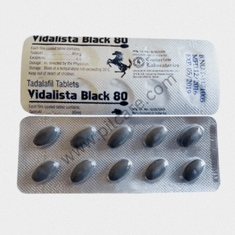 vidalista