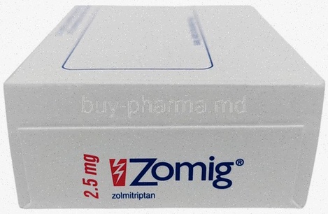 zomig